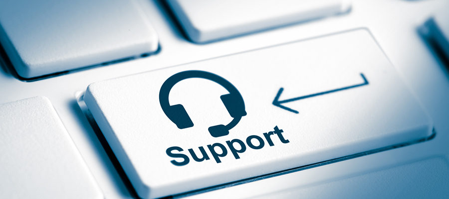 It Support Companies In Essex