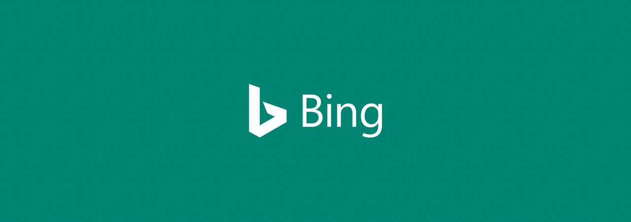 How to Disable Bing Search in the Windows 10 Start Menu